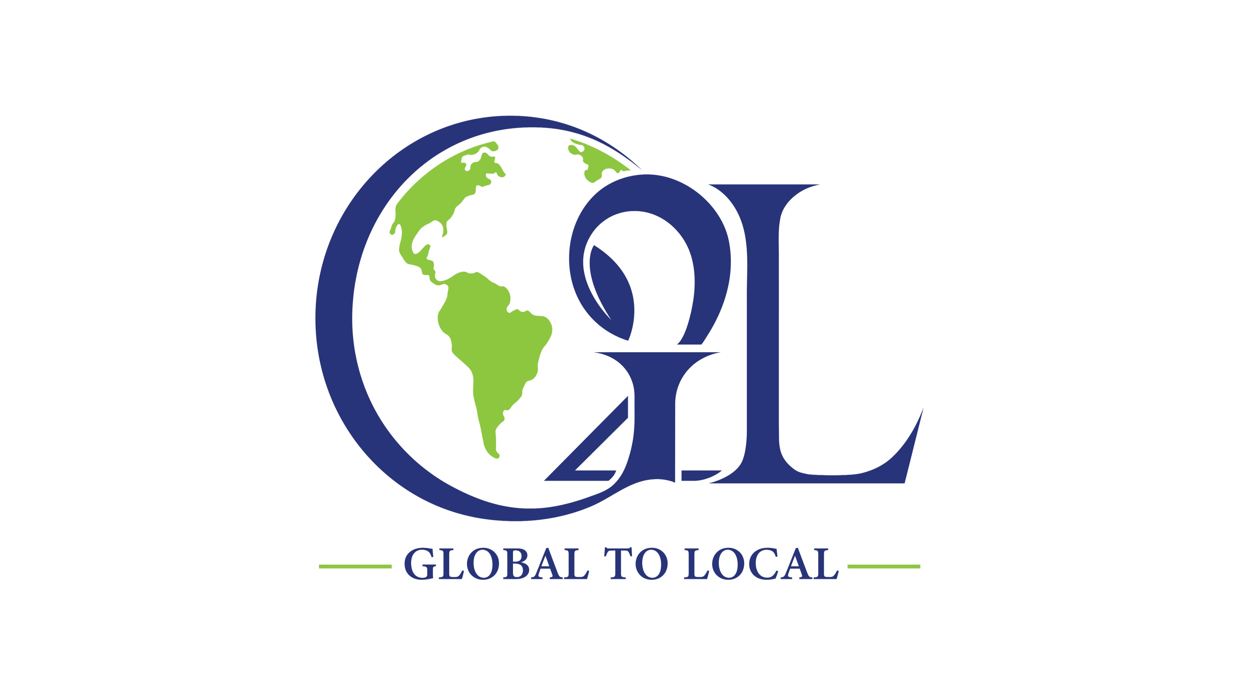G2L  laboratory
