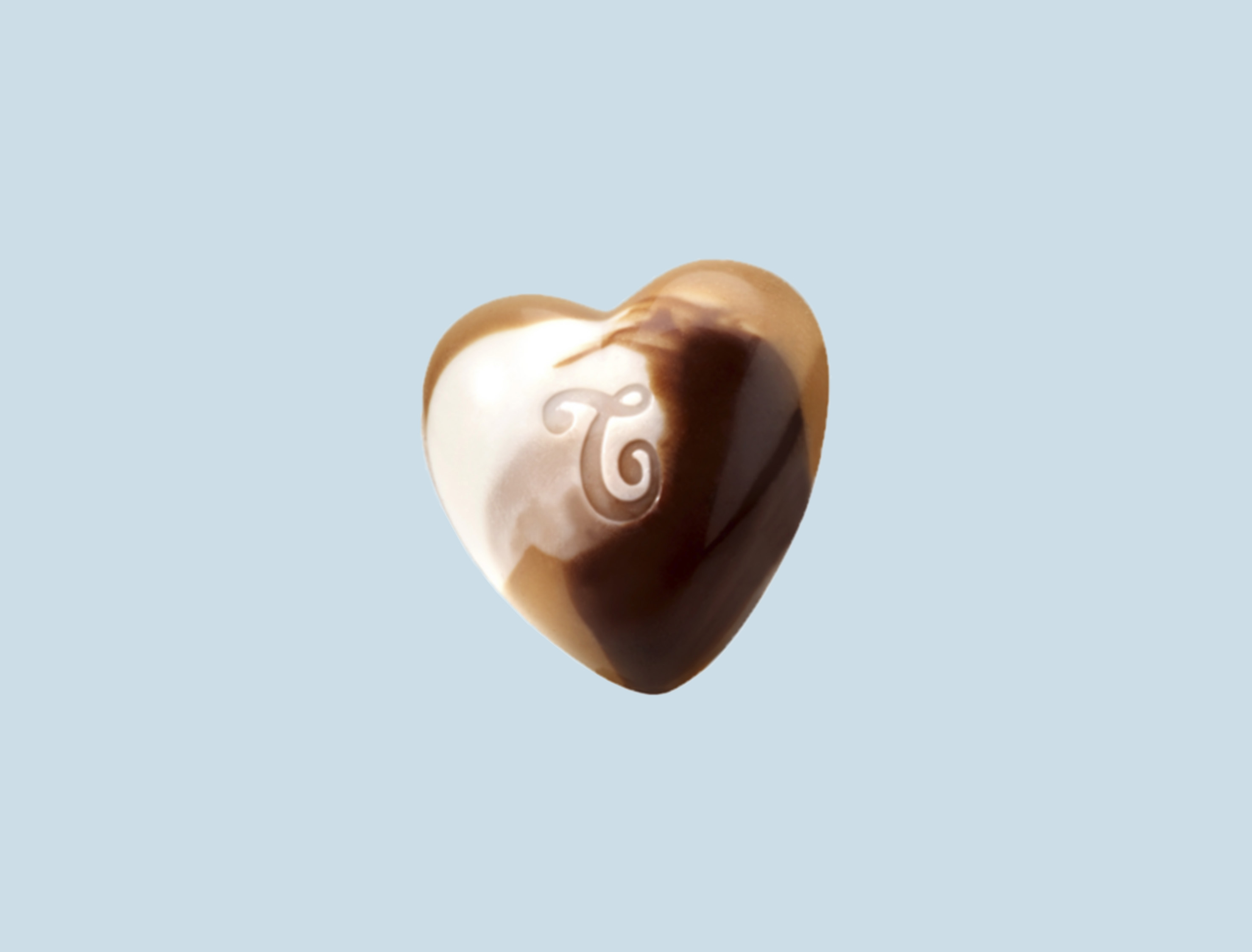 CELHEART<br />hearts chocolates