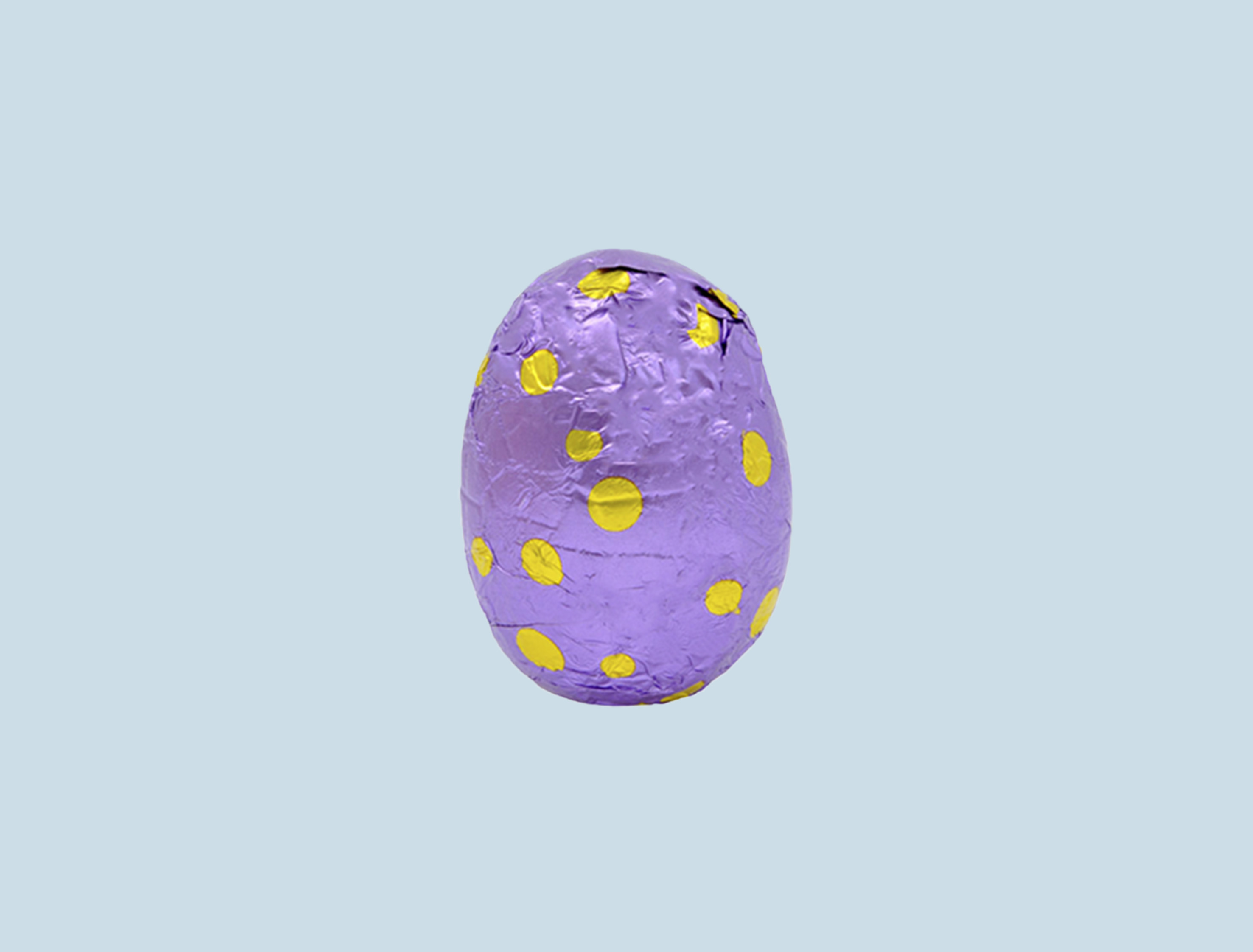 CELEGMI<br />easter eggs chocolates