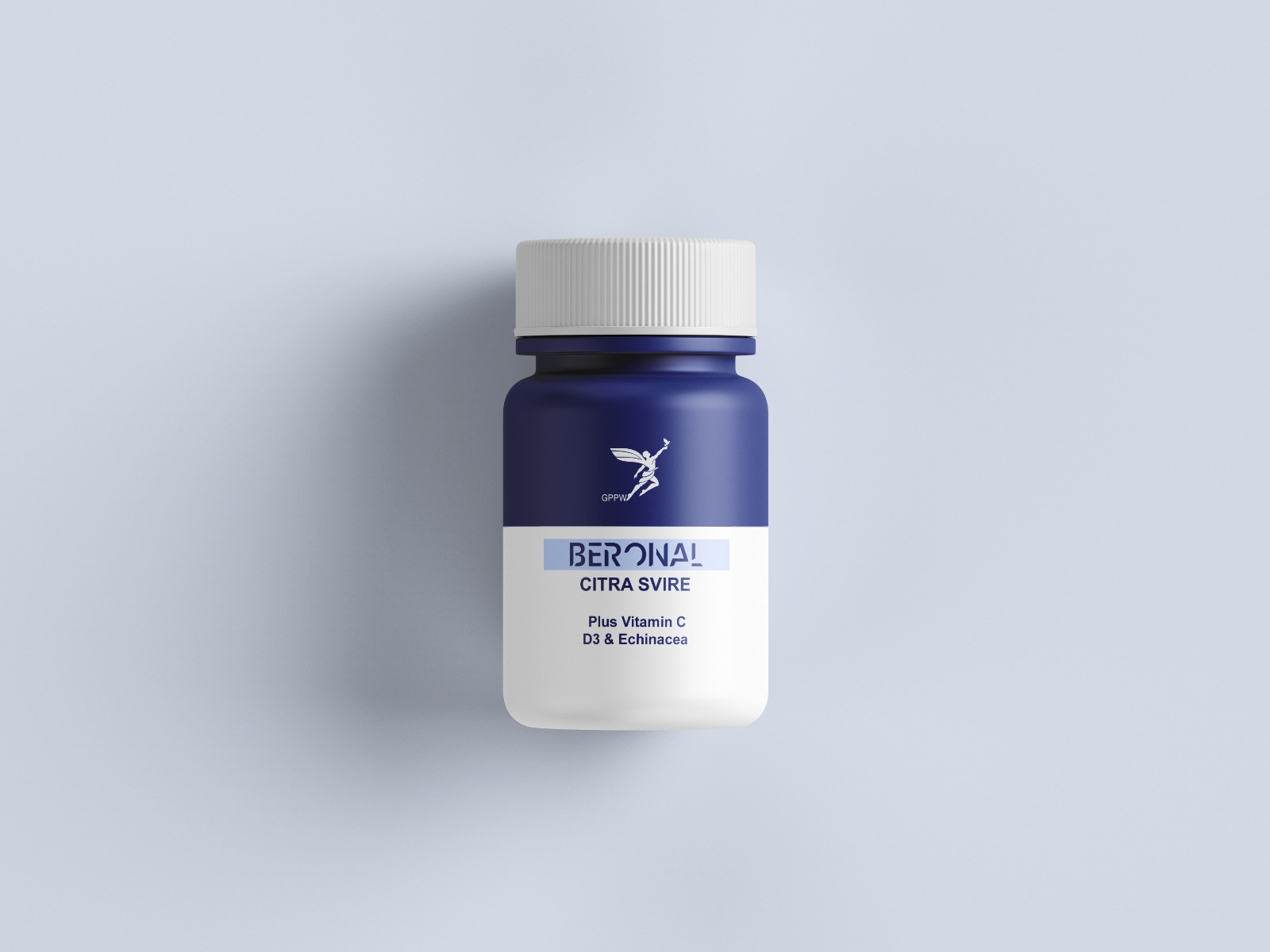 BITRA SVIRE<br />Immune Support