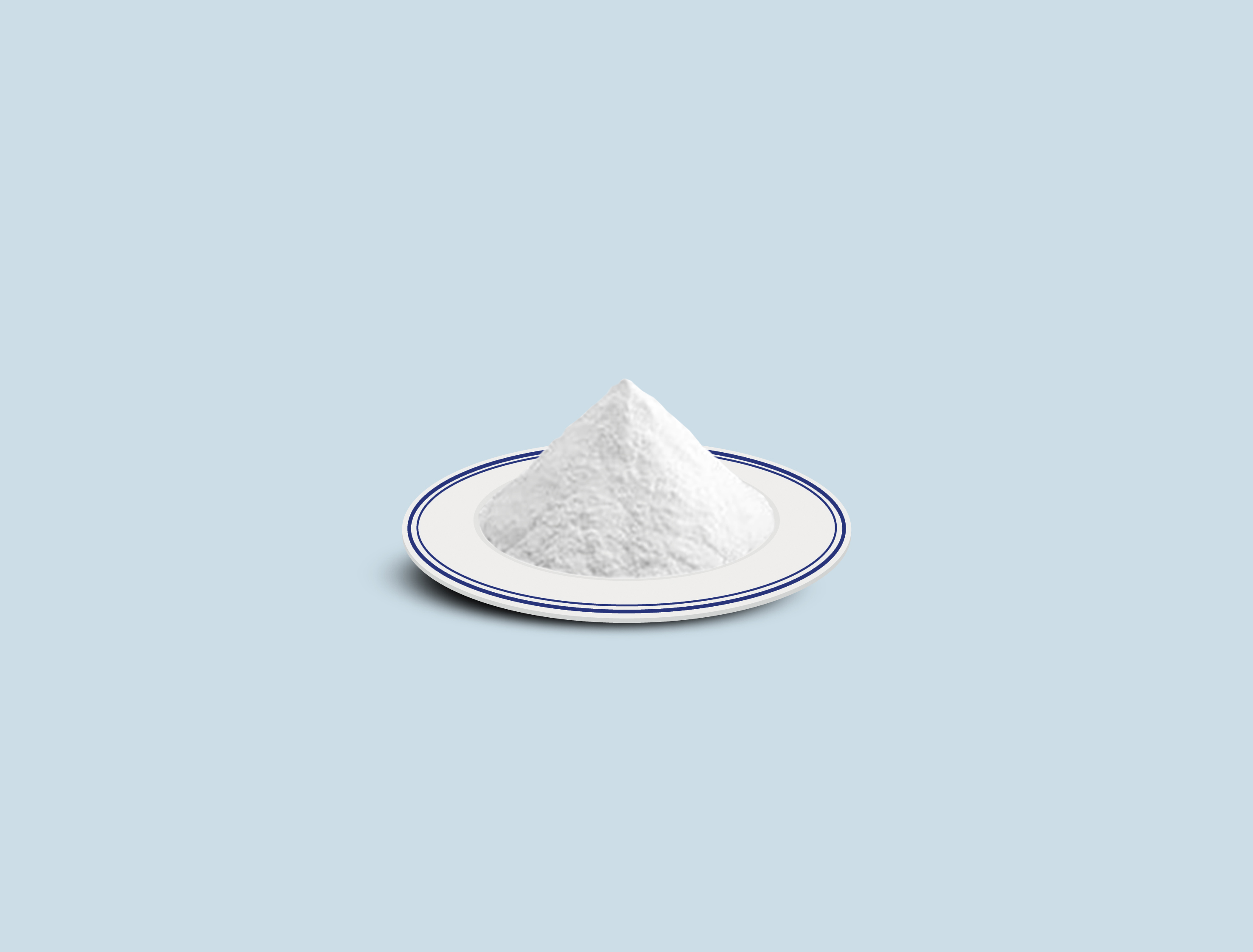 B-Plant sterols