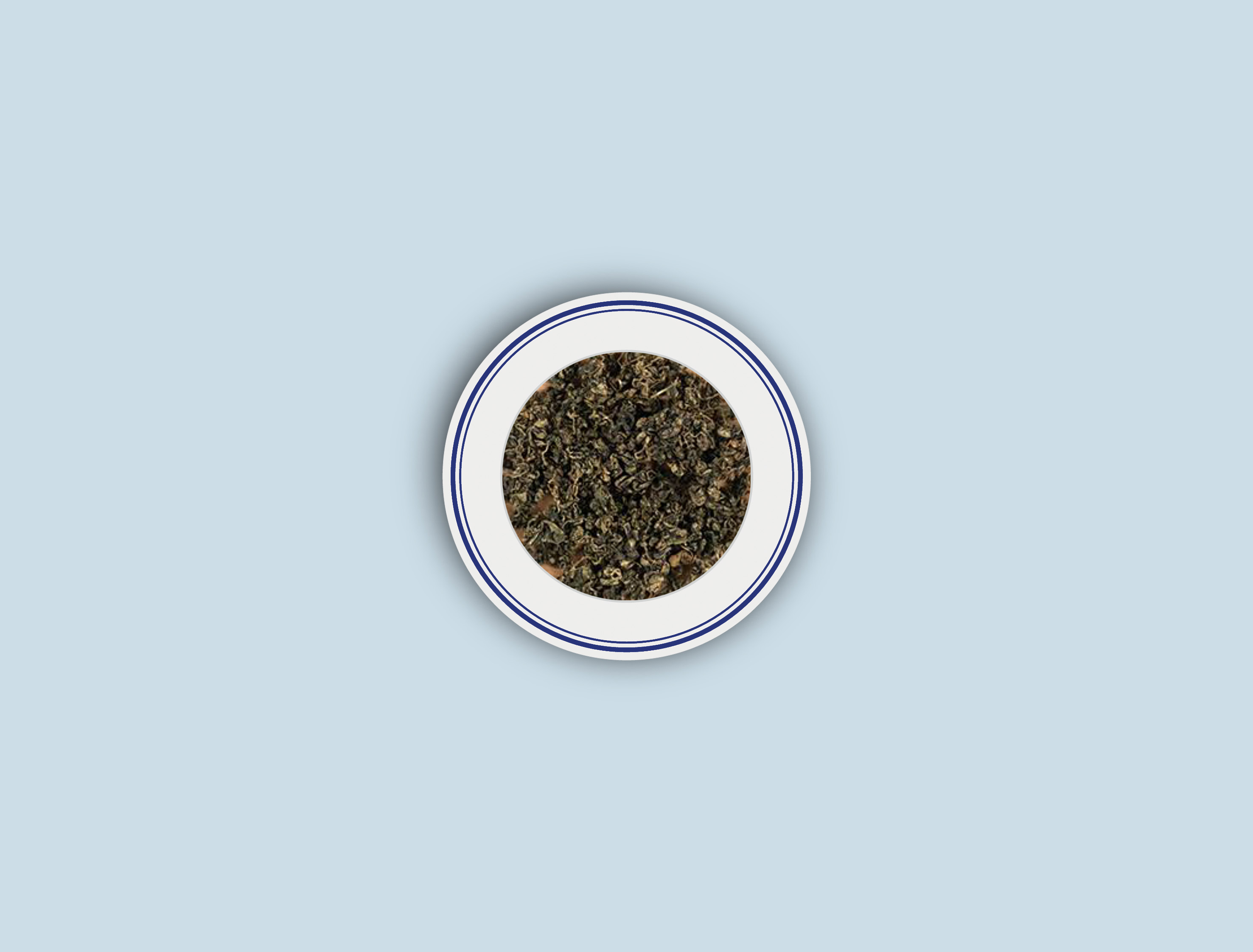 C-FIVE LEAF GYNOSTEMMA HERB<br /> Dried Herbs Gynostemma Pentaphyllum Jiao Gu Lan Fiveleaf Gynostemma Herb