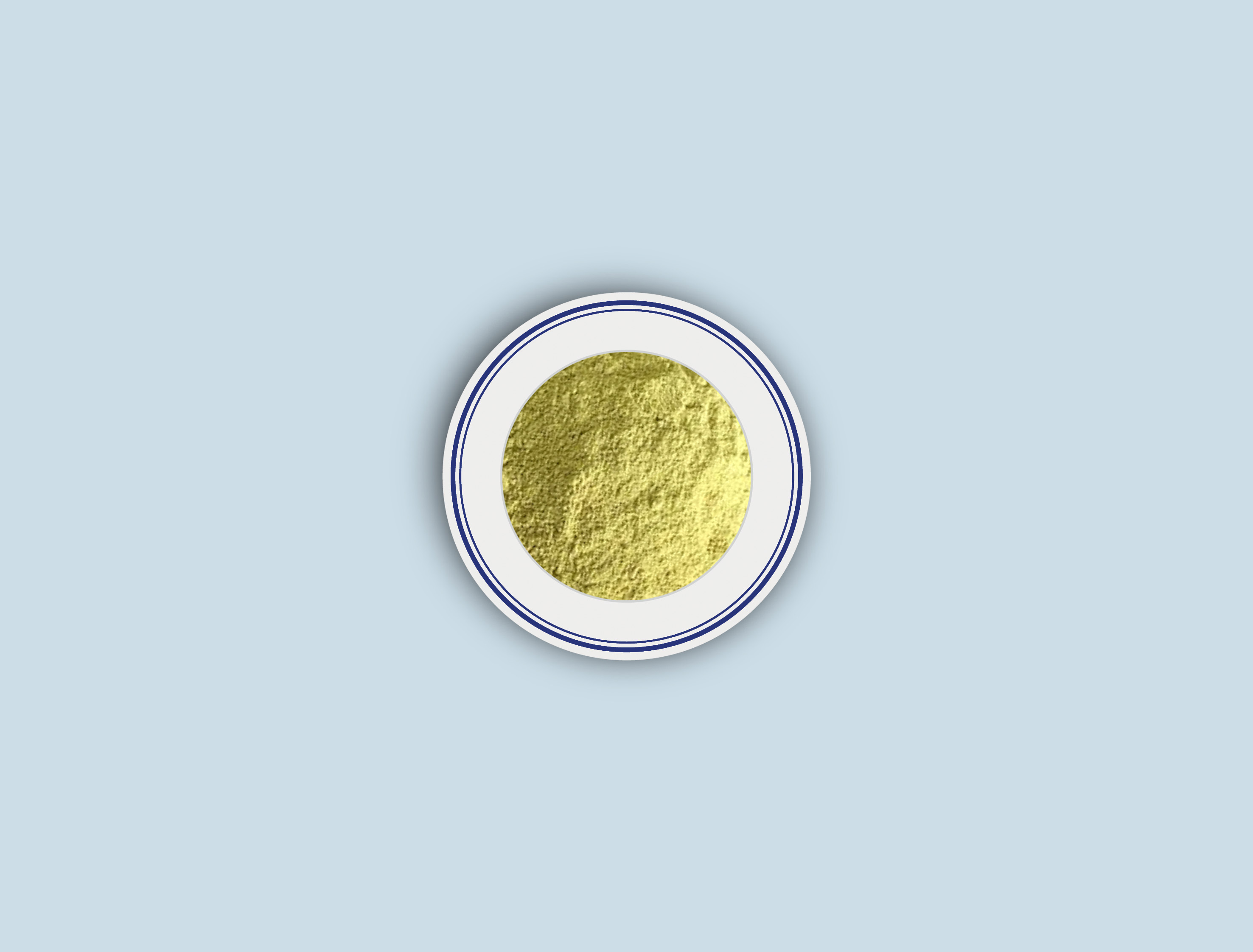 B-RUTIN<br /> Sophora Japonica Extract Rutin