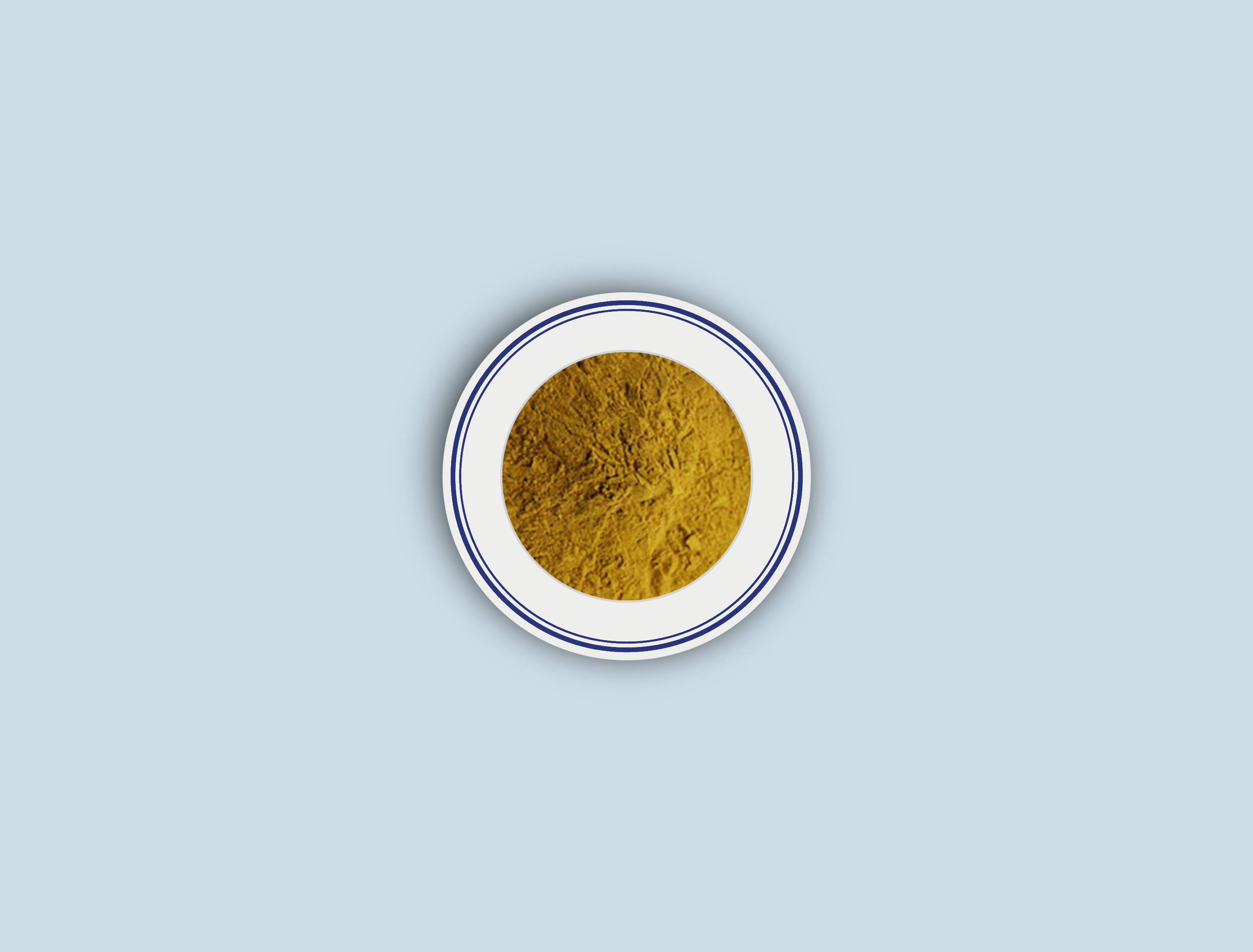 B-GINKGO BILOBA EXTRACT<br /> Ginkgo Biloba Leaf Extract Powder