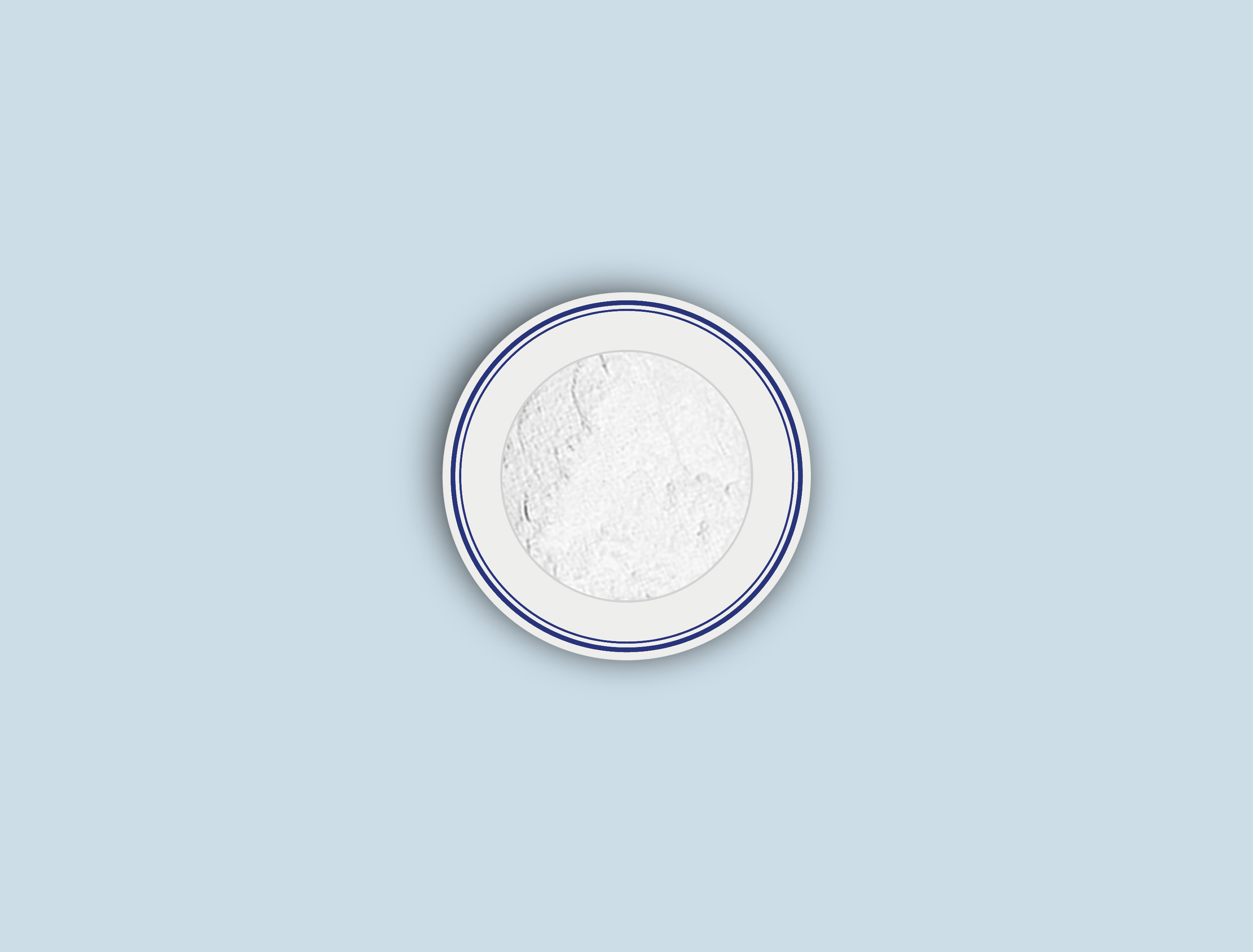 B-SYNEPHRINE<br /> Synephrine Powder