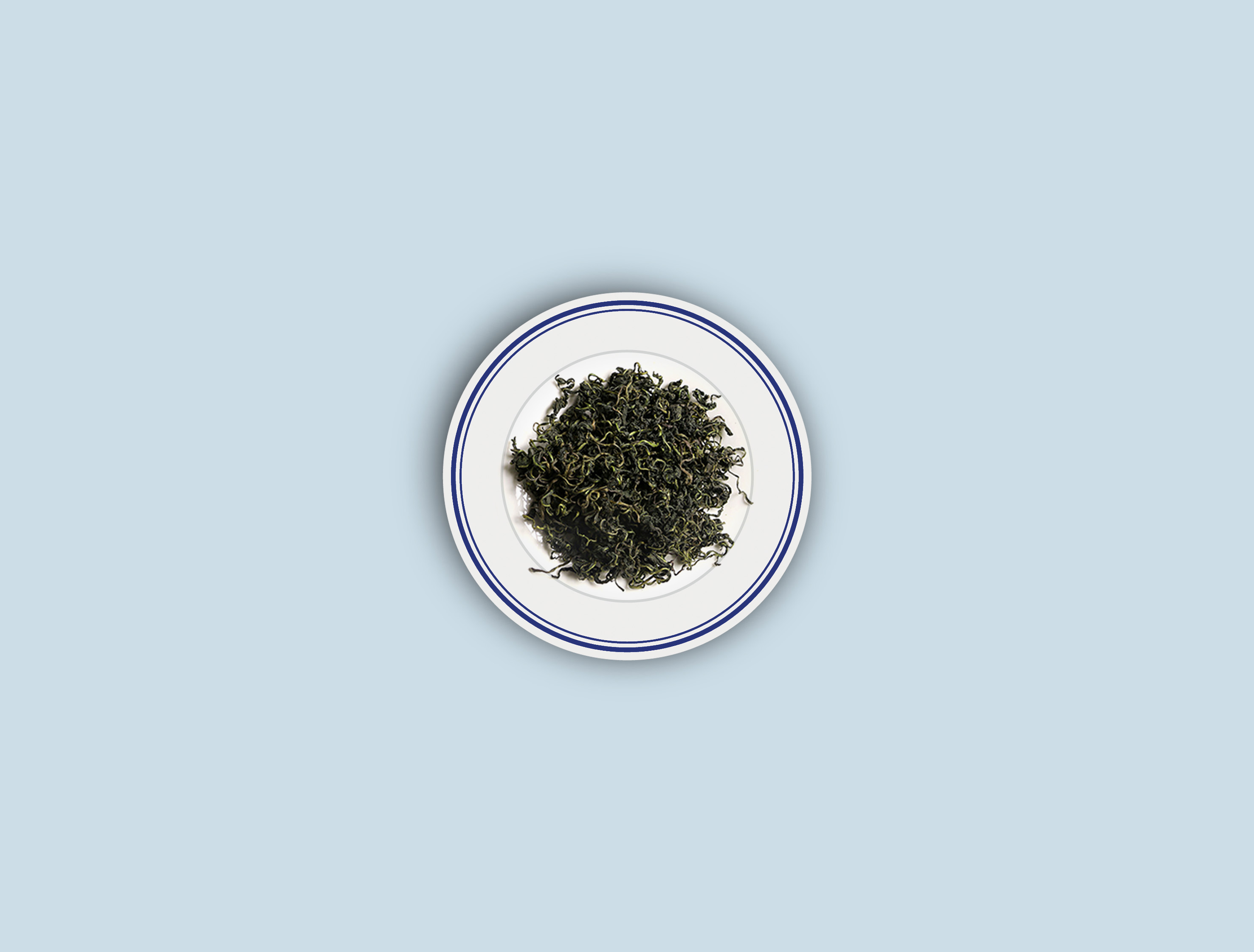C-DANDELION LEAF TEA<br /> Herbal Tea Dried Dandelion Tea