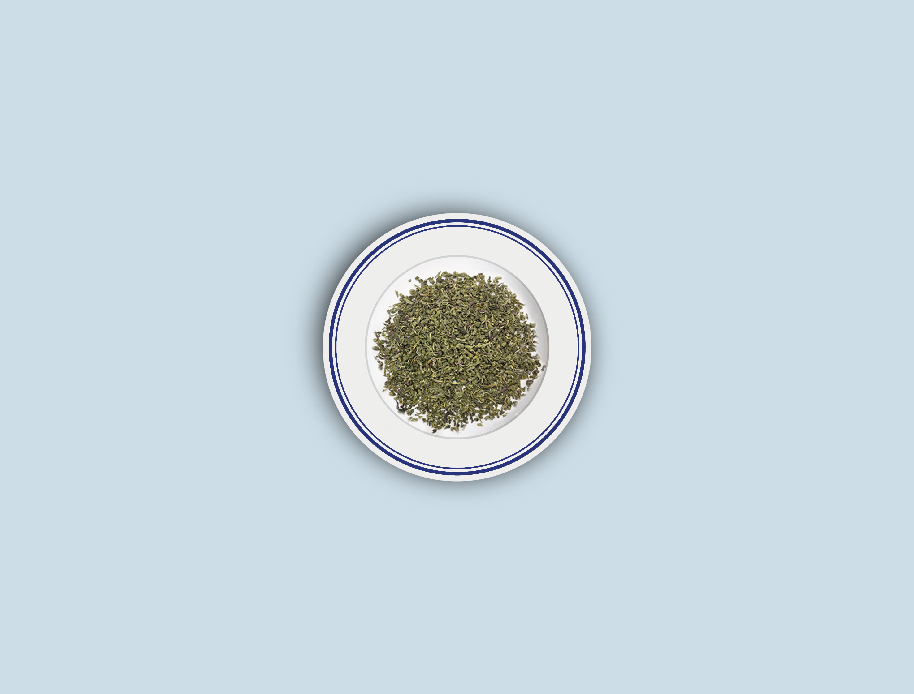 C-MINT TEA<br /> Herbal Tea Mint Teas Chinese Herbs Peppermint Tea