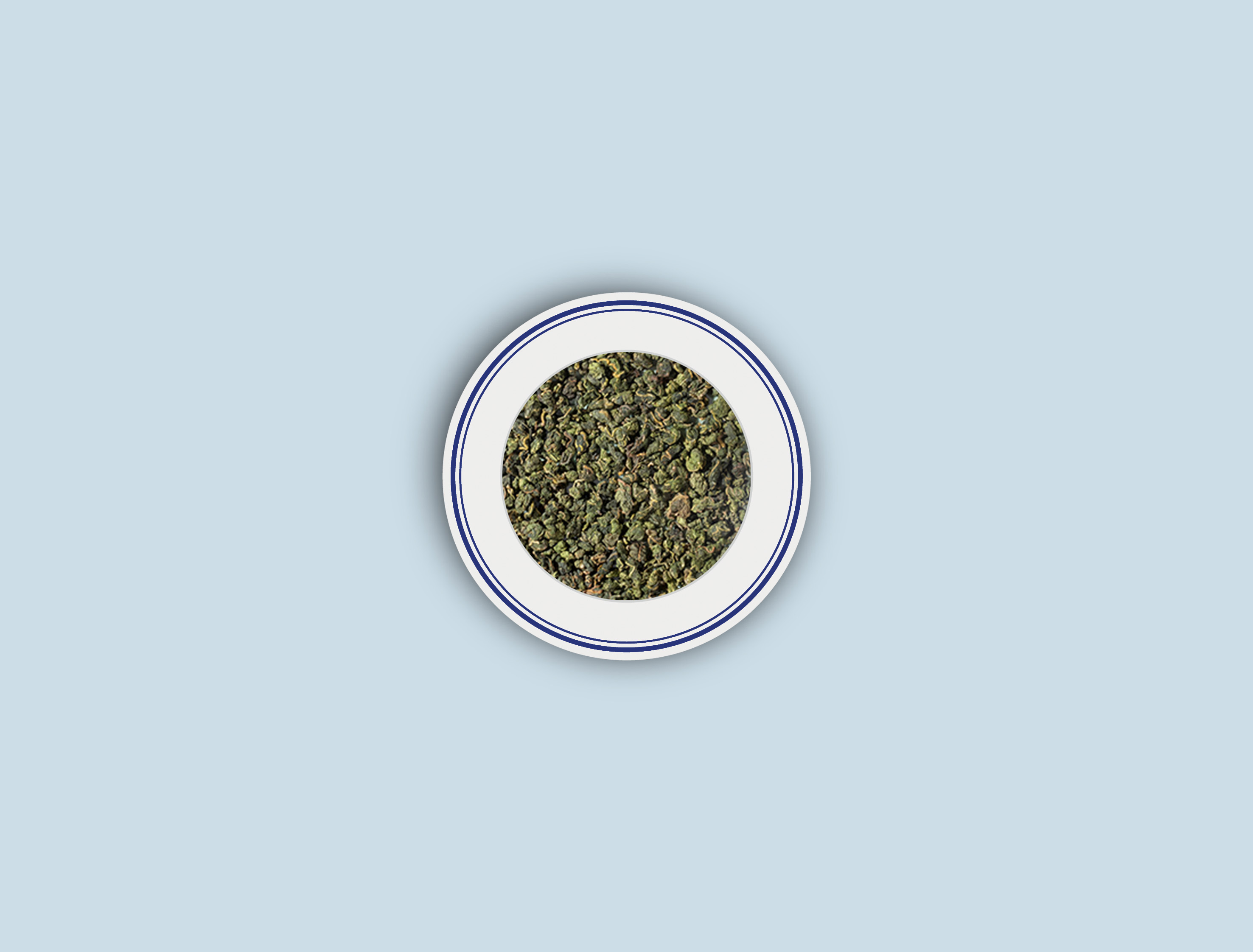 C-MULBERRY LEAF TEA<br /> Herbal Tea Dried Mulberry Leaf Tea