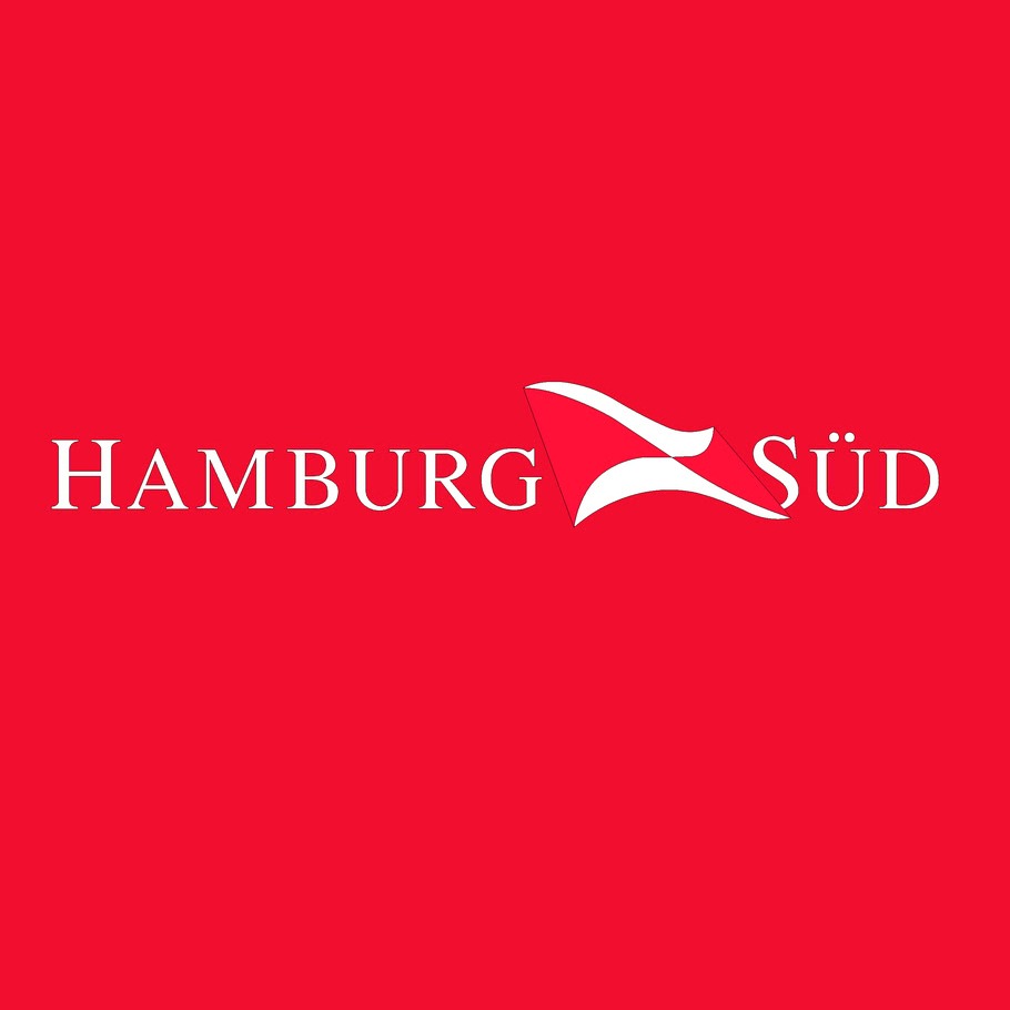 Hamburg Süd