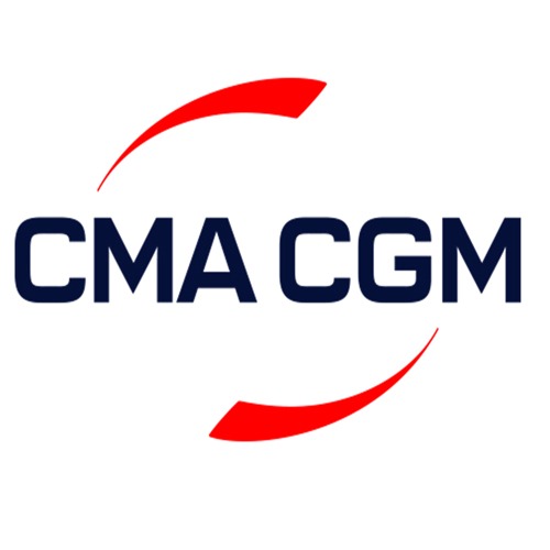 CMA CGM Group