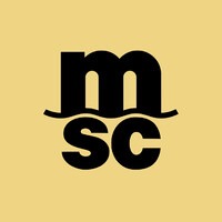 Mediterranean Shipping Company S.A. (MSC)