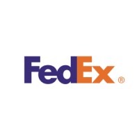 fedex