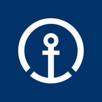 kuehne + nagel