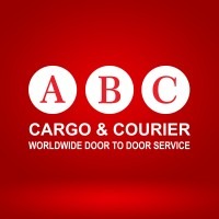 ABC Cargo