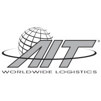 AIT Worldwide