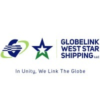 Globelink West Star Shipping