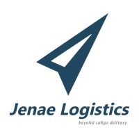 Jenae Logistics