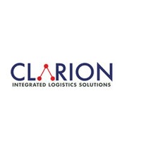 Clarion shipping
