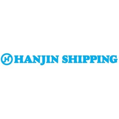 HANJIN TRANSPORTATION